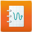 科学日志app