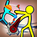 火柴人暴击3 v1.2.9安卓版