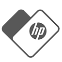 hpsprocket惠普小印苹果版
