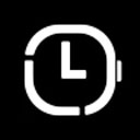 lewearpro智能手表app v1.02.02_09151100
