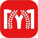 趣好卖app