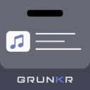光氪灵动app