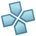 psp模拟器ios版 v1.20.2苹果版