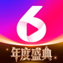 六间房直播ios版