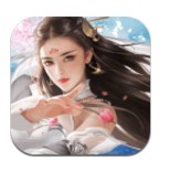 诛神剑灵