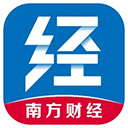 咪兔苹果手机最新版