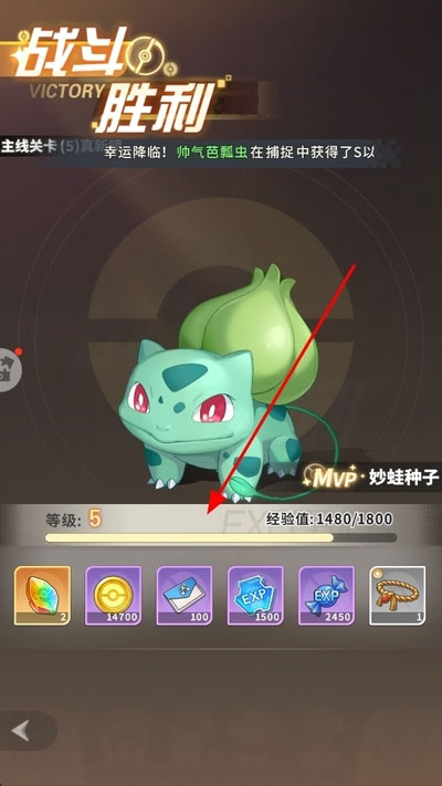萌宠之森