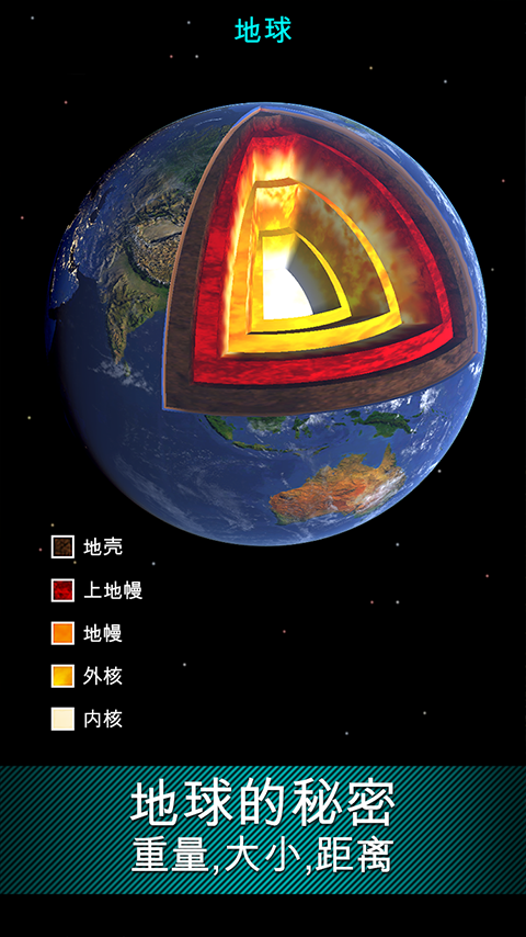Solar Walk Litev2.7.14(3)