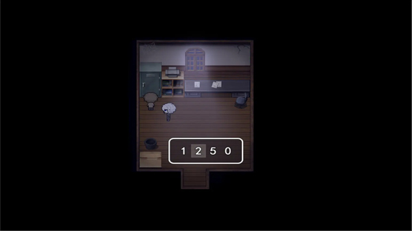 再构镜像v1.20.023(1)