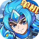 三国演义吞噬无界苹果版 v5.0.20
