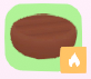 伯吉的温馨厨房手游