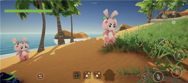 一起登顶v1.1.0(1)