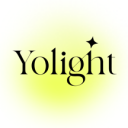 Yolight App