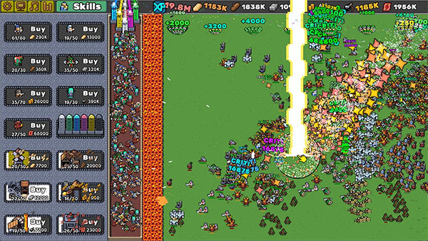 零压力之王v1.0.10(1)