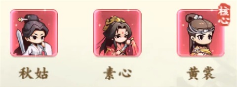 江湖我最牛