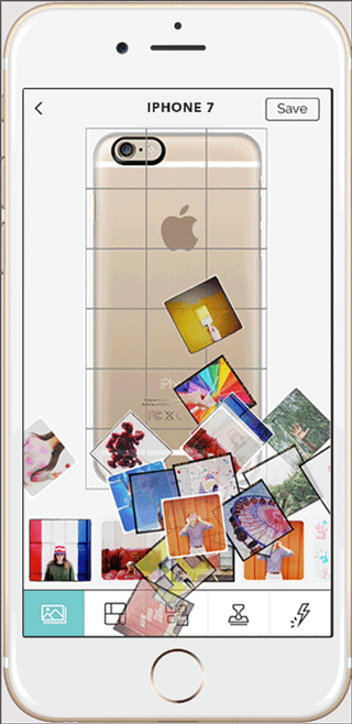 casetify app苹果版