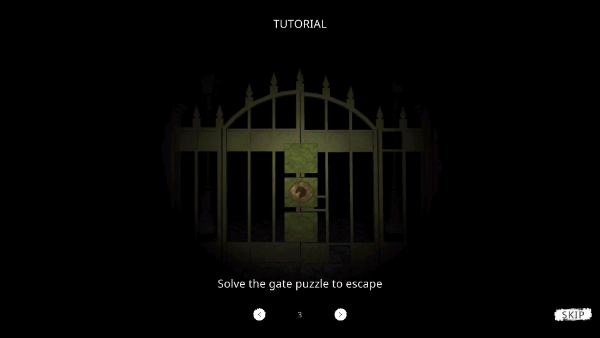 The Ghost苹果版