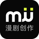 AI漫剧App