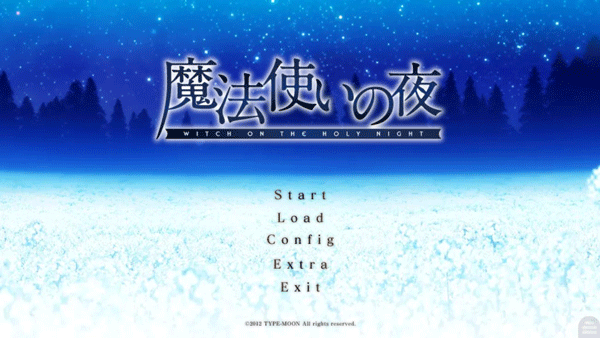 魔法使之夜手机版v1.4.0(2)