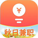 赚点苹果版app