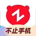 转转ipad版