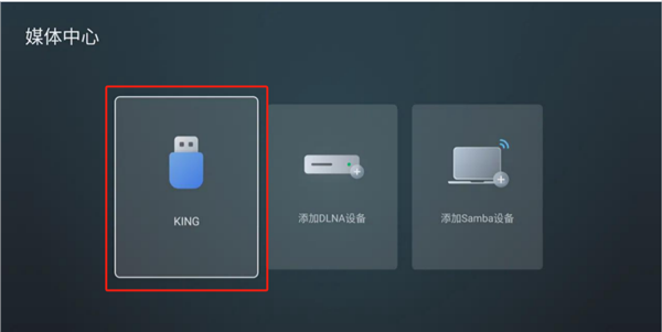 野草助手tv版