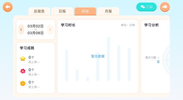 i家长通App(1)