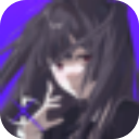 构想彼方 v0.3.2安卓版