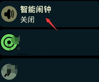 AutoSleep官方版