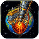 挖穿地球 v1.0.0