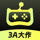游特卖app