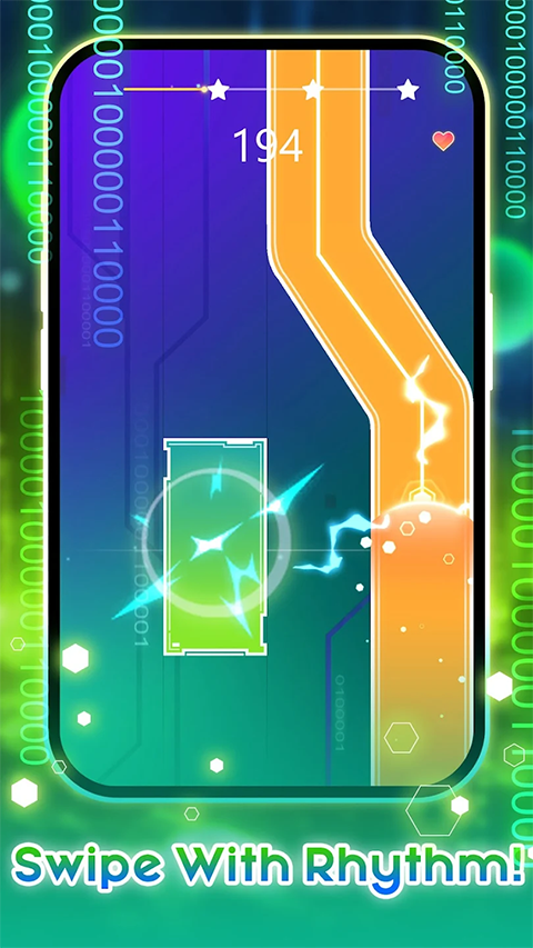 钢琴之星手机版v1.4.0(3)