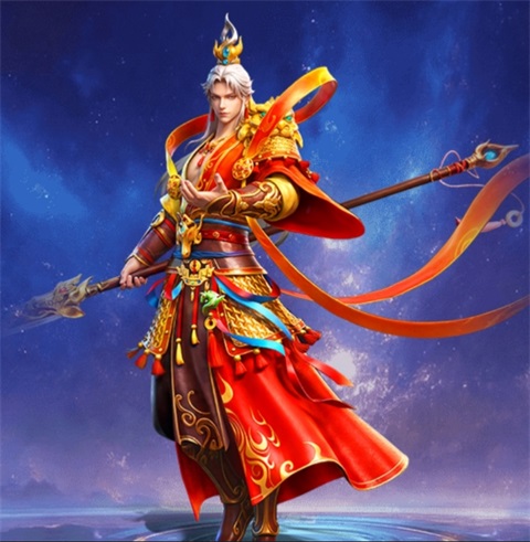 鱼丸捕鱼大作战oppo版