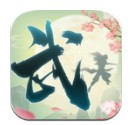 力港武林盟主