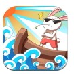 出海吧