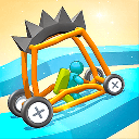 疯狂小汽车2 v2.3.2