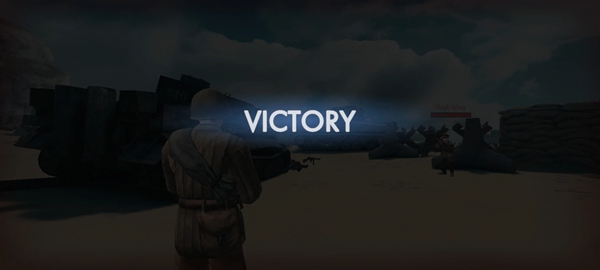 二战1942(Warfare 1942)v0.9.11(1)