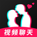 爆聊app v3.0.9安卓版