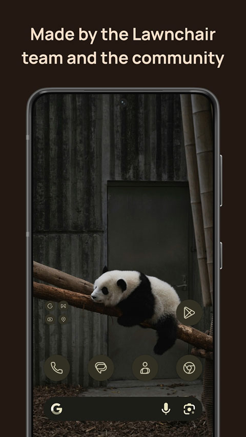 lawnicons图标包v2.17.1(4)