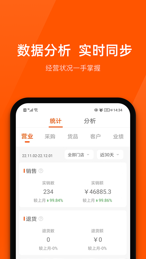 商陆花appv6.4.4(1)
