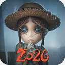 第五人格ios版