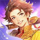 氏族攻防战 v1.0.1安卓版