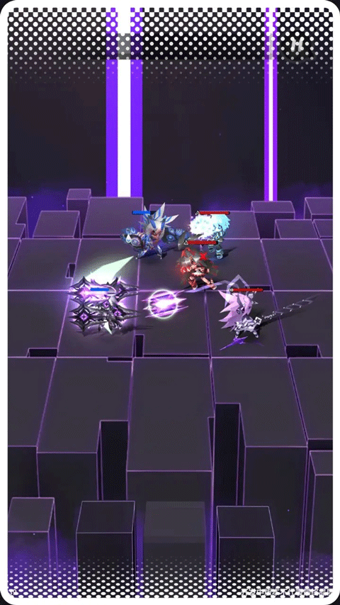 嘣源世界v1.0.0(2)
