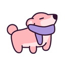 mHook管理器app