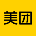 美团ipad版