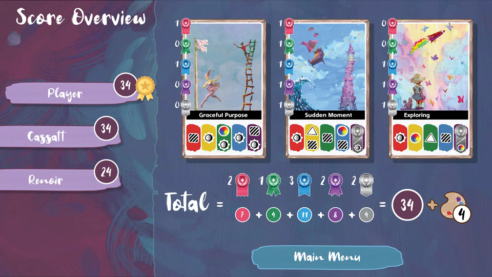 流画溢彩v1.0(3)