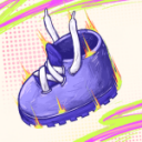 鞋闹世界手机版 v0.3.4