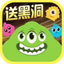 球球大作战ipad版
