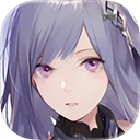机动战队大作战iPad版