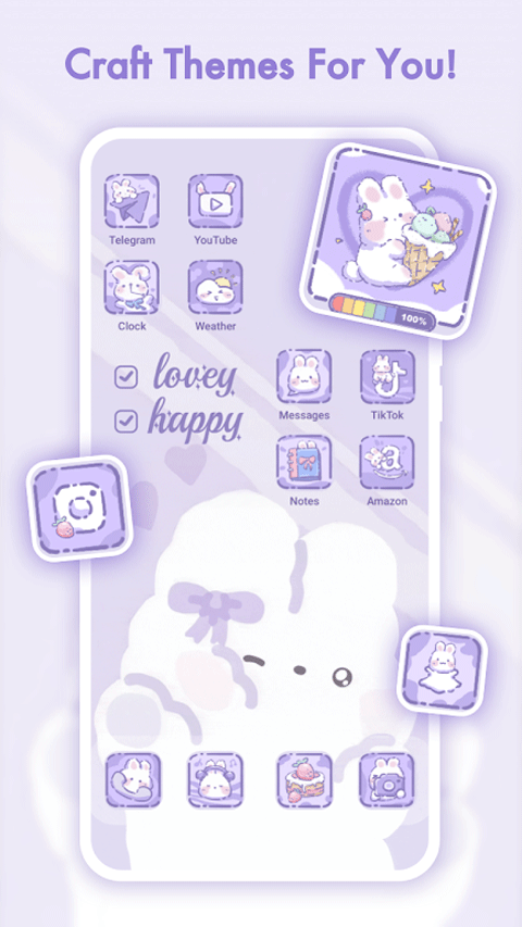 themepack主题appv1.0.0.3742(4)